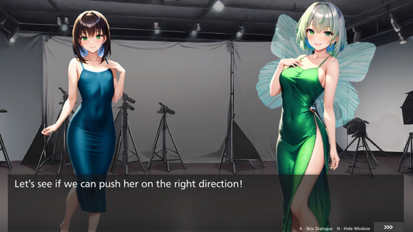 Picme screenshot 3