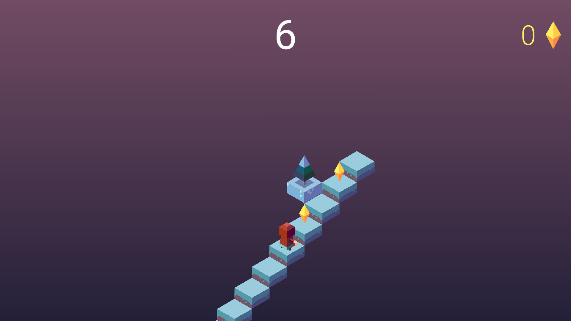 Vertex Rush On Steam vertex-rush-on-steam