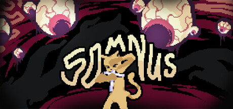 Somnus steam charts