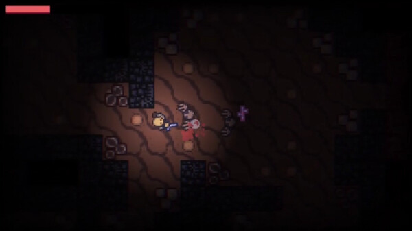 Somnus screenshot 7