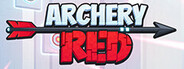 Archery RED