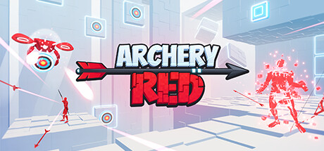 Archery RED
