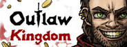 Outlaw Kingdom