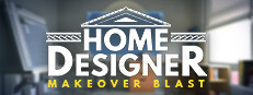 Home Designer Makeover Blast