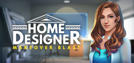 House Designer en Steam