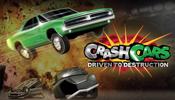 CCO Car Crash Online Simulator on the App Store