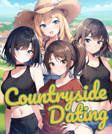 Countryside Dating