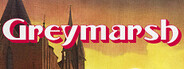 Greymarsh