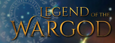 Legend of the Wargod 게임 이미지
