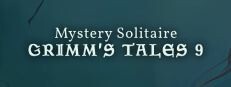Mystery Solitaire. Grimm's Tales 9