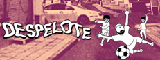despelote