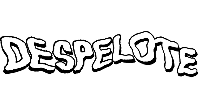 Despelote