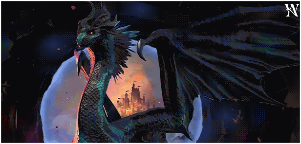 Dragon-Dawn-Headers-animated-full.gif