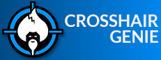 Crosshair Genie 게임 이미지