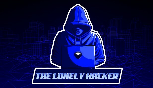 Steam Workshop::Hacker Simulator