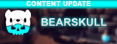 Bearskull
