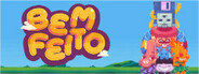 Bem Feito