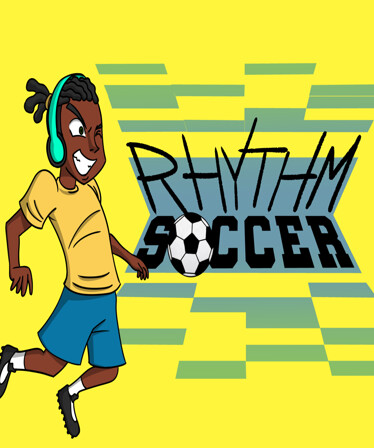 Rhythm Soccer