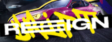 Drift Reign