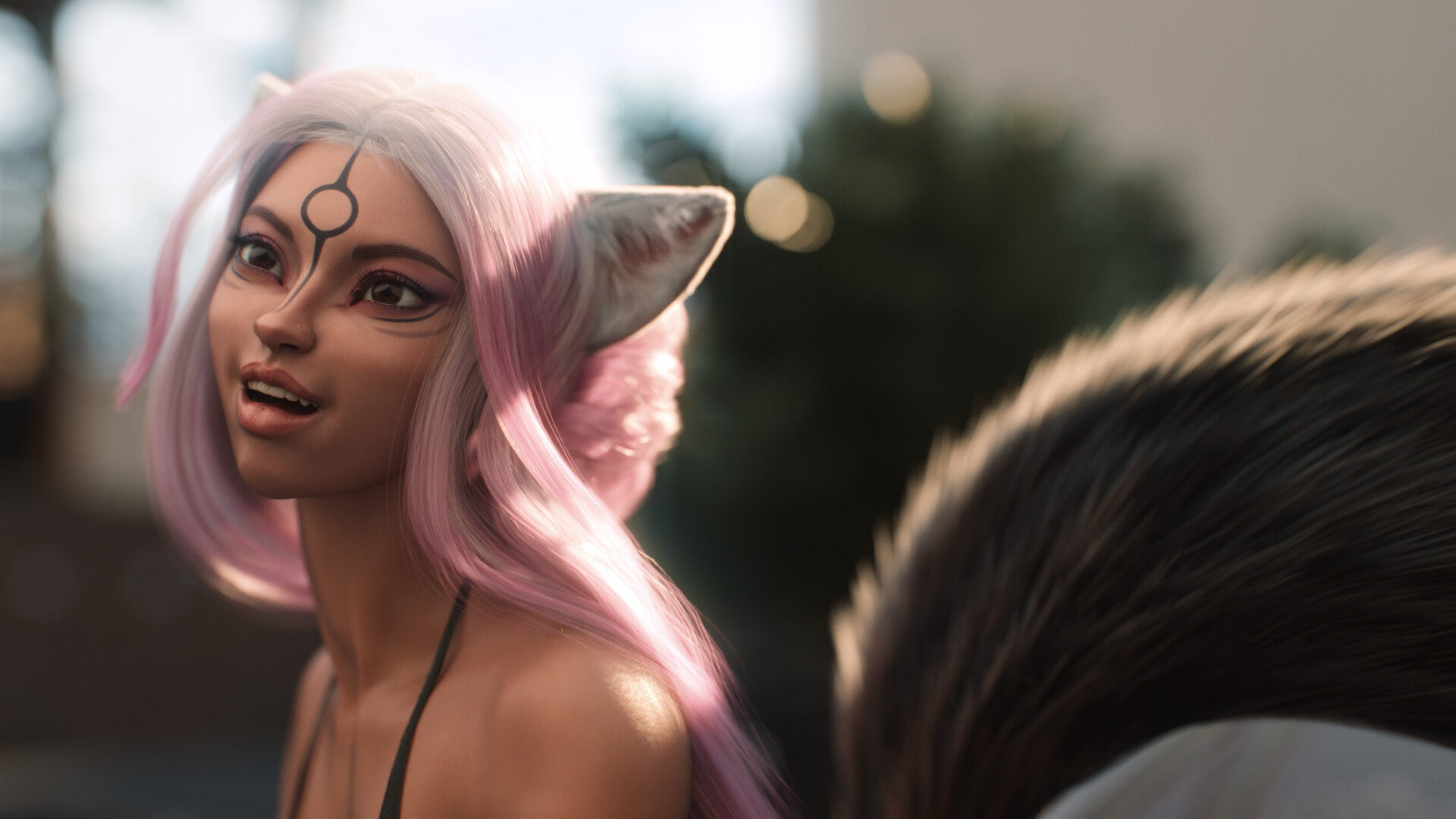 The Seven Realms - Realm 2: Pythonium screenshot screenshot 4