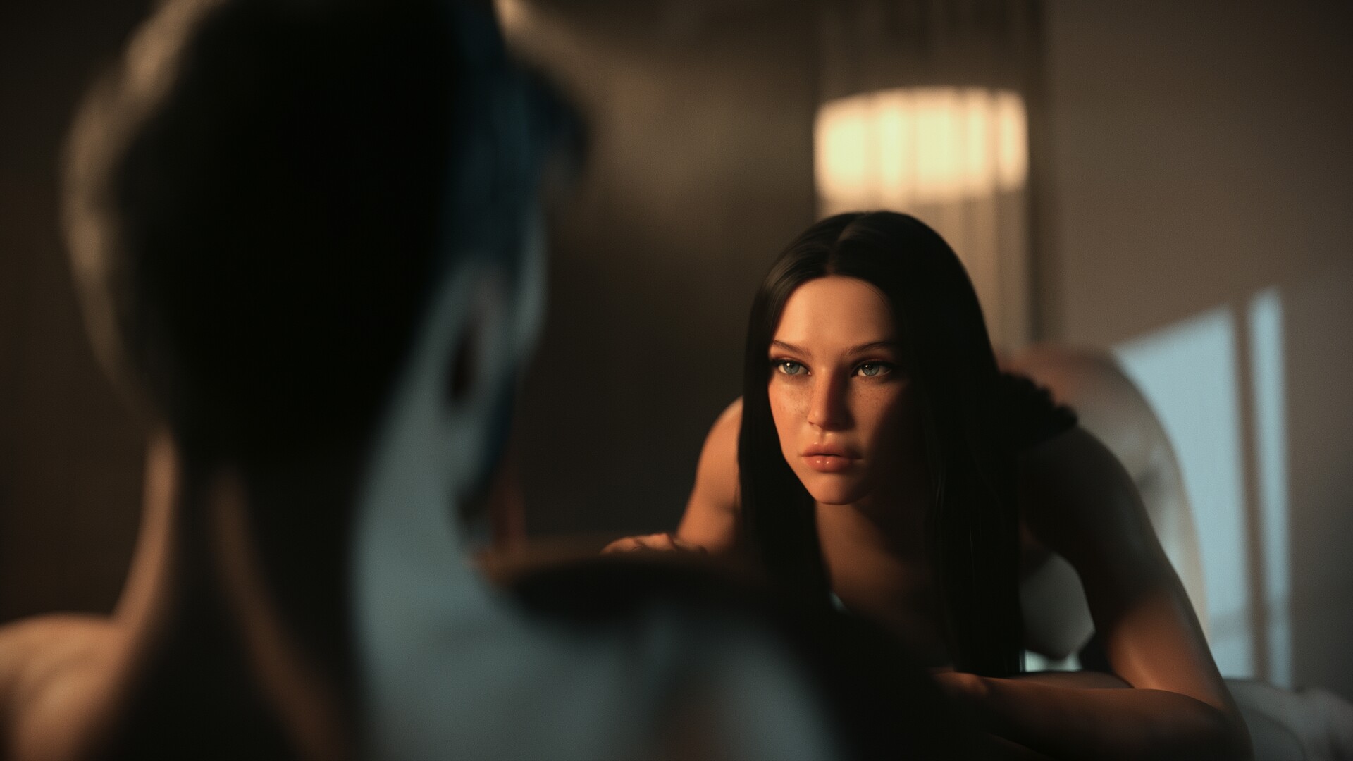 The Seven Realms - Realm 2: Pythonium screenshot screenshot 14