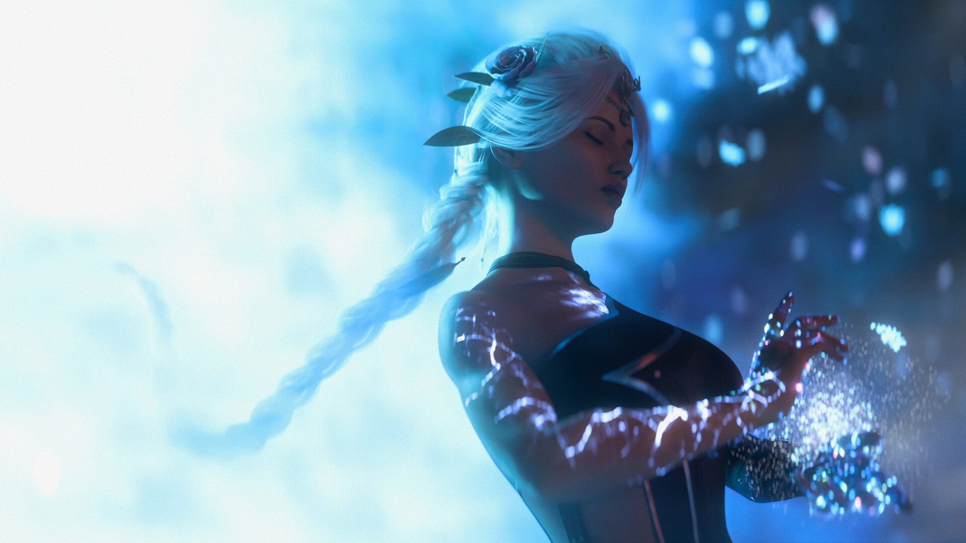 The Seven Realms - Realm 2: Pythonium screenshot screenshot 3