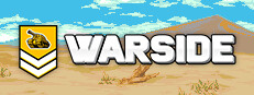 Warside