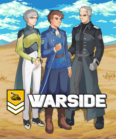 Warside