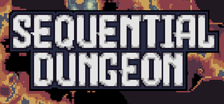 Sequential Dungeon steam charts