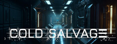 Cold Salvage
