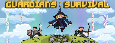 Guardians Survival
