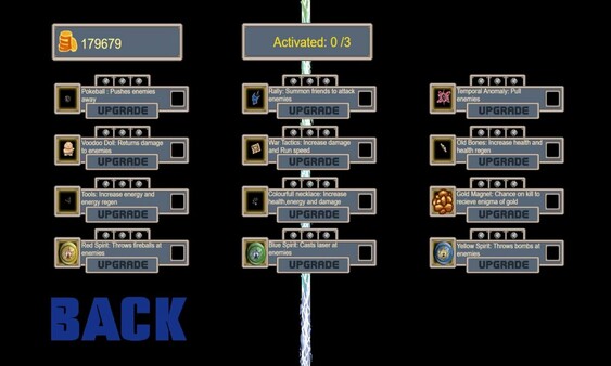 Guardians Survival game for windows Pc 1