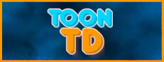 Toon TD
