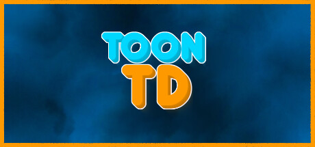 Toon TD steam charts