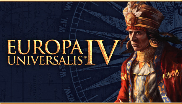Europa Universalis 4 All Dlc Download Mac