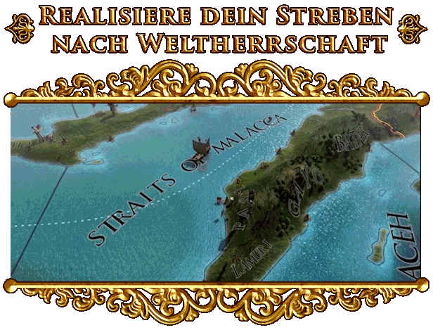 Europa Universalis IV DLC Collection thumbnail