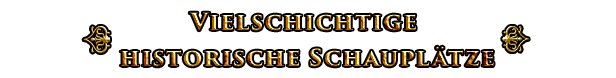 Europa Universalis IV DLC Collection thumbnail