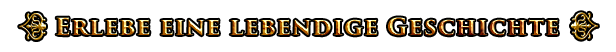 Europa Universalis IV DLC Collection thumbnail