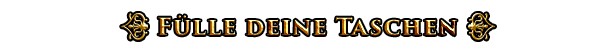 Europa Universalis IV DLC Collection thumbnail