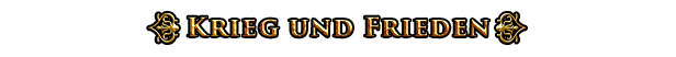 Europa Universalis IV DLC Collection thumbnail