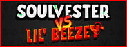 Soulvester VS Lil' Beezey