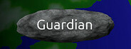 Guardian: Planet Defense