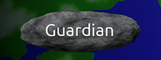 Guardian: Planet Defense 게임 이미지
