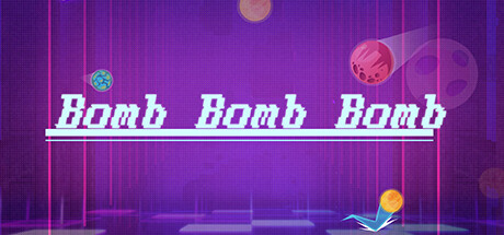 Bomb Bomb Bomb Cover Image