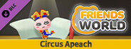 Circus Apeach