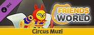 Circus Muzi