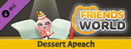 Dessert Apeach