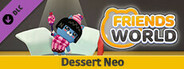 Dessert Neo