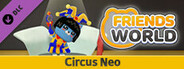 Circus Neo
