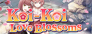 Koi-Koi: Love Blossoms Non-VR Edition